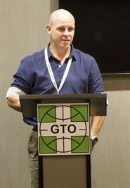 GTO