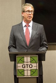 GTO