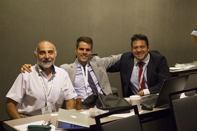 GTO