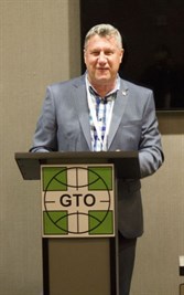 GTO