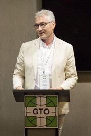 GTO