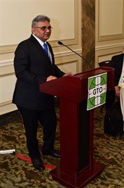 GTO